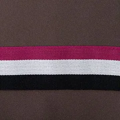 zooplus Exclusive pagalvė šunims Champion, L 120 x B 80 x H 10 cm — 3 nuotrauka