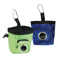 TREAT BAG maišiukai skanėstams