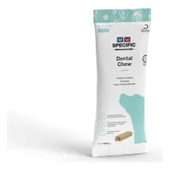 Specific CT-DC-L Dental Chew Large dideli kramtukai dantims, 6 x 100 g
