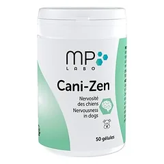 MP LABO - CANIZEN - MP LABO