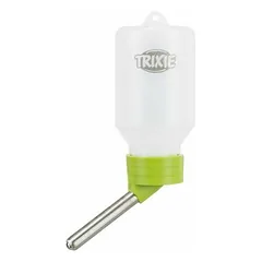 Trixie Plastic Water Bottle 250 ml — 4 nuotrauka