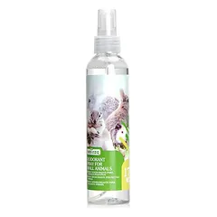 Purškalas graužikams 175ml