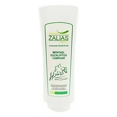 Ruvera Green Plus liniment  180 ml parduotuvėje 1petshop.lt
