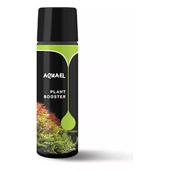 Aquael Plant Booster 120ml