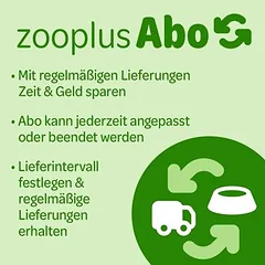 Rocco Mealtime – daug šviežios žuvies, sausas maistas šunims — 3 nuotrauka