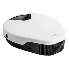 Automatinė šėrykla katėms ir šunims UBPet su vėsinimo funkcija, 5x330 ml — 2 nuotrauka