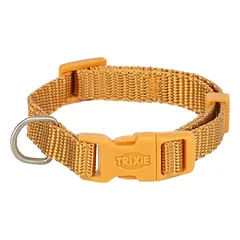 TRIXIE Premium antkaklis, XS-S: 22-35 cm/10 mm, kario