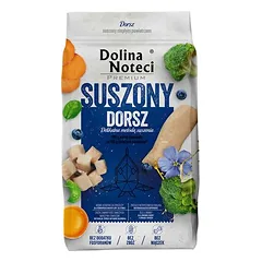 Dolina Noteci Premium Kabeljau