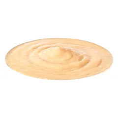 Wanpy skanėstas katėms, Creamy treats, su vištiena, 70 g (5x14g) — 3 nuotrauka