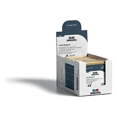 SPECIFIC FJW konservai katėms, sąnarių stiprinimui 7 x 100 g