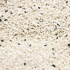 Croci Tofu Clean Active kraikas katėms, 4,5 kg — 4 nuotrauka