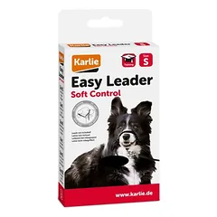 Karlie Easy Leader pavadėlis šunims, XL — 1 nuotrauka