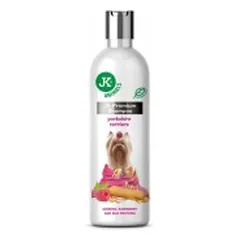 Šampūnas Jorkšyro terjerams, 250 ml — 2 nuotrauka