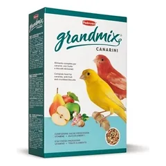 Canarini Grandmix maistas kanarėlėms 400 g