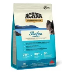 ACANA Pacifica sausas pašaras šunims 2 kg