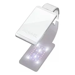 Leddy Smart 4,8 W Sunny šviestuvas (baltas) — 5 nuotrauka