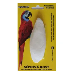 Sepija, 12 cm