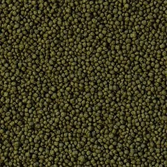 Tropical Cichlid Herbivore Small Pellet maistas ciklidams 250 ml — 2 nuotrauka