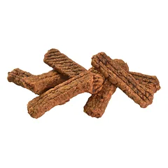 Brit Jerky Duck Protein Bar skanėstas šunims 80g, 80 g — 2 nuotrauka