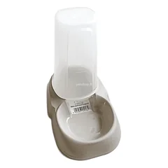 Automatinė šėrykla/girdykla gyvūnui (Maya Dispenser S), 200 g