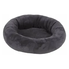 Guolis Amélie 40 cm antracitas