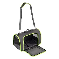 Tragetasche Technicolor, Tragetasche Technicolor L 45 x B 25 x H 28 cm — 5 nuotrauka
