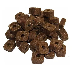 MACED mėsos kukuliai su ėriena 500g