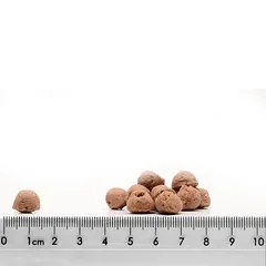 MAGNUSSONS Grain Free sausas maistas šunims, > 10 kg — 3 nuotrauka