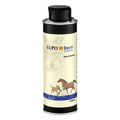 Luposan LupoDerm, 80 - 124 g — 2 nuotrauka