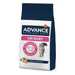 Advance Veterinary Diets Urinary Katze
