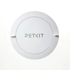 Petkit Pura Air Smart purškiklis, 1 vnt. — 2 nuotrauka