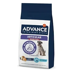Advance Veterinary Diets Articular Care Senior