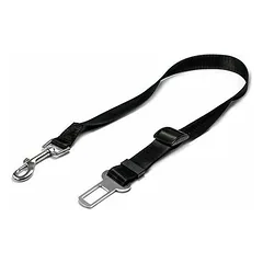 Kit Security car harness for dogs S — 3 nuotrauka
