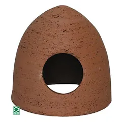 JBL Keramik Ablaichhöhle