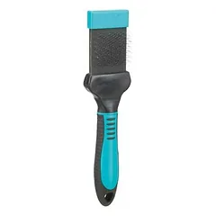 Trixie Dog Soft Brush with Flexible Head 5x20 cm