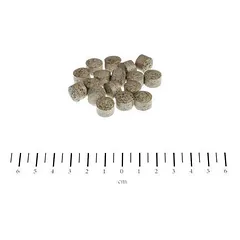 CANINA Seealgen tabletės N225 — 2 nuotrauka
