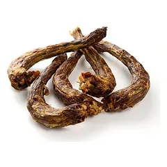 Kauartikel.com Puten-Hälse