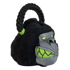 Hyper Pet Kettle Bell Gorilla, Hyper Pet Kettle Bell Gorilla L 17,1 x B 12 x H 16 cm — 3 nuotrauka