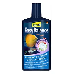 TetraAqua EasyBalance