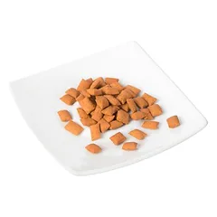 Catessy traškūs skanėstai katėms 65 g, 50 - 79 g — 4 nuotrauka