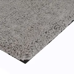 Pawz & Pepper kilimėlis šunims Aurora Ortho, Dydis: XL: L 120 x B 85 x H 5 cm — 5 nuotrauka