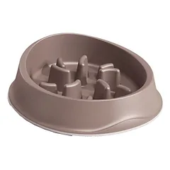 Zolux Anti-Schling-Napf