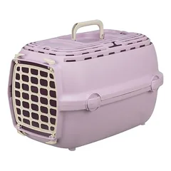 Trixie Transportbox Relax 1