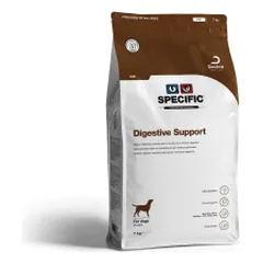 Specific CID Digestive Support sausas pašaras šunims