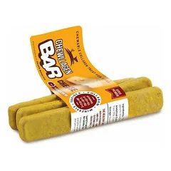 Chewllagen Bar sūrio 3 vnt. S 24x75 g