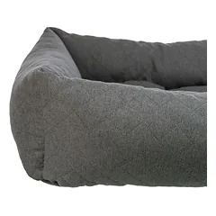 Trixie guolis Caliente, L 100 x B 70 cm — 4 nuotrauka