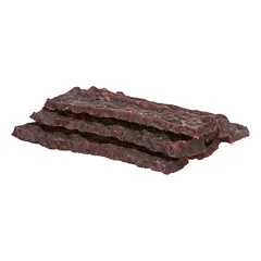 Trixie PREMIO Horse Stripes skanėstas šunims, arklio mėsos juostelės, be glitimo, 100 g — 2 nuotrauka