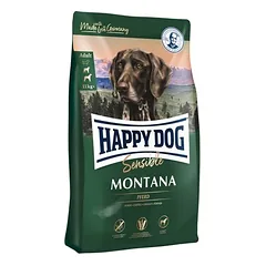 Happy Dog Supreme sausas maistas šunims, ekonominė pakuotė 2 x didelė pakuotė — 2 nuotrauka