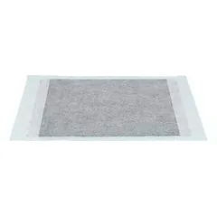 Trixie Activated Carbon palutės, 60 x 60 cm, 10 vnt.