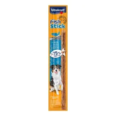 Vitakraft Fish Stick skanėstas su žuvimi šunims